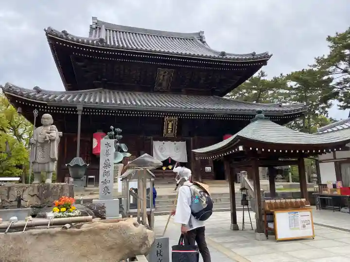 善通寺(香川県)