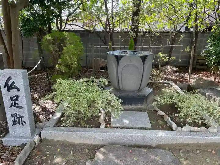 密蔵院(兵庫県)