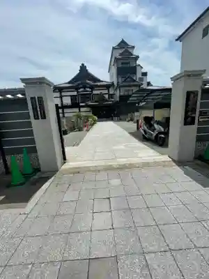 金光寺(兵庫県)