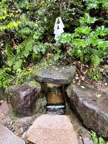 鹿島神宮のその他建物