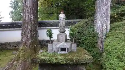 鶴林寺(徳島県)