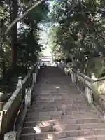 金刀比羅宮のその他建物