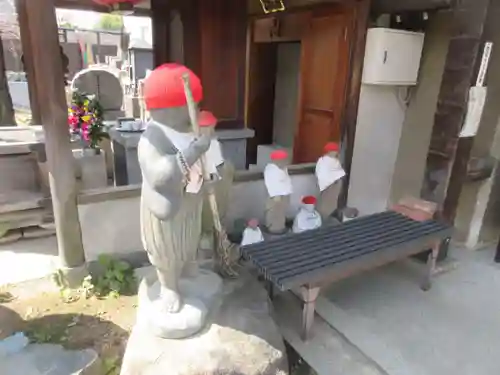 興徳寺(大阪府)
