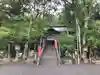 敢國神社(三重県)