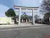 諏訪神社(山形県)