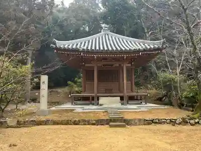 一乗寺(兵庫県)