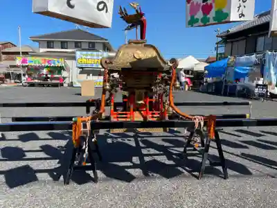 観音寺(兵庫県)