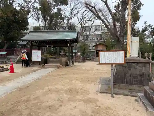 敏馬神社の{uncategorized: "未分類", other: "その他", undefined: "問題あり", building: "その他建物", grave: "お墓", sacred_gate: "鳥居", guardian: "狛犬", statue: "像", buddha: "仏像", history: "歴史", nature: "自然", garden: "庭園", animal: "動物", pagoda: "塔", temizu: "手水舎", mountain_gate: "山門・神門", sanctuary: "本殿・本堂", subordinate: "末社・摂社", art: "芸術", scenery: "景色", jizo: "地蔵", ema: "絵馬", goshuin: "御朱印", omikuji: "おみくじ", items: "授与品その他", amulet: "お守り", goshuincho: "御朱印帳", eats: "食事", festival: "お祭り", votive_dance: "神楽", shichigosan: "七五三参", wedding: "結婚式", experience: "体験その他", initially: "初詣", around: "周辺", anti_infection: "感染症対策"}