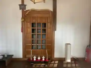 薬師如来堂(滋賀県)