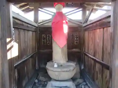 愛宕神社(東京都)