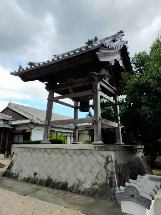 随念寺(三重県)