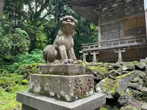十和田神社の{uncategorized: "未分類", other: "その他", undefined: "問題あり", building: "その他建物", grave: "お墓", sacred_gate: "鳥居", guardian: "狛犬", statue: "像", buddha: "仏像", history: "歴史", nature: "自然", garden: "庭園", animal: "動物", pagoda: "塔", temizu: "手水舎", mountain_gate: "山門・神門", sanctuary: "本殿・本堂", subordinate: "末社・摂社", art: "芸術", scenery: "景色", jizo: "地蔵", ema: "絵馬", goshuin: "御朱印", omikuji: "おみくじ", items: "授与品その他", amulet: "お守り", goshuincho: "御朱印帳", eats: "食事", festival: "お祭り", votive_dance: "神楽", shichigosan: "七五三参", wedding: "結婚式", experience: "体験その他", initially: "初詣", around: "周辺", anti_infection: "感染症対策"}