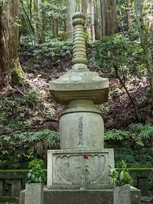 鞍馬寺(京都府)