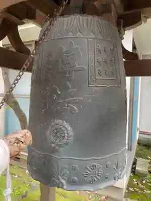 品川寺(東京都)