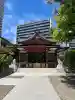 蒲田八幡神社の{uncategorized: "未分類", other: "その他", undefined: "問題あり", building: "その他建物", grave: "お墓", sacred_gate: "鳥居", guardian: "狛犬", statue: "像", buddha: "仏像", history: "歴史", nature: "自然", garden: "庭園", animal: "動物", pagoda: "塔", temizu: "手水舎", mountain_gate: "山門・神門", sanctuary: "本殿・本堂", subordinate: "末社・摂社", art: "芸術", scenery: "景色", jizo: "地蔵", ema: "絵馬", goshuin: "御朱印", omikuji: "おみくじ", items: "授与品その他", amulet: "お守り", goshuincho: "御朱印帳", eats: "食事", festival: "お祭り", votive_dance: "神楽", shichigosan: "七五三参", wedding: "結婚式", experience: "体験その他", initially: "初詣", around: "周辺", anti_infection: "感染症対策"}