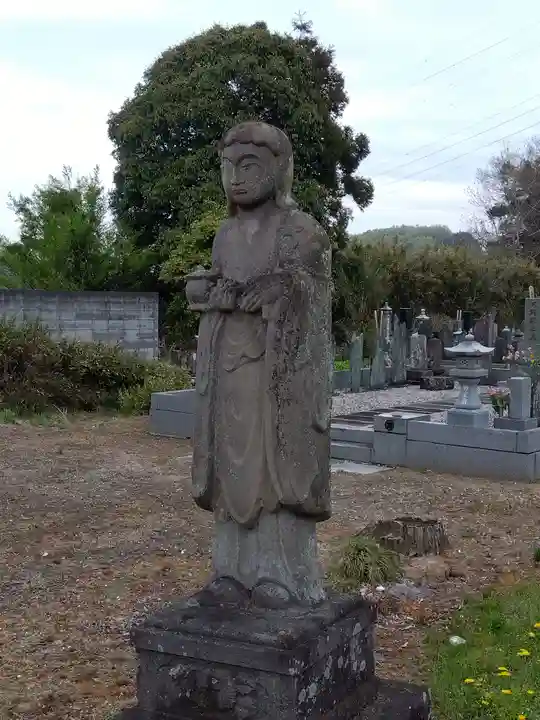 志賀観音堂(埼玉県)