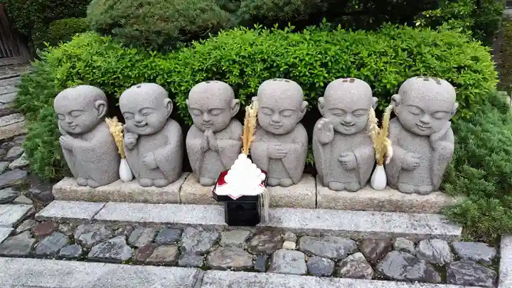 霊源院(京都府)