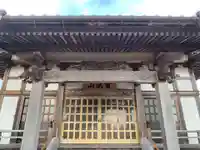 常福寺(千葉県)