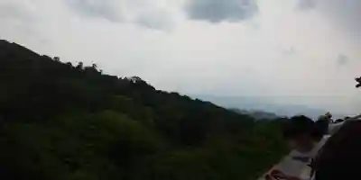 清水寺(京都府)