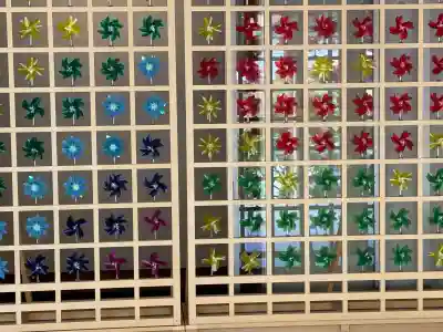 白山神社(新潟県)