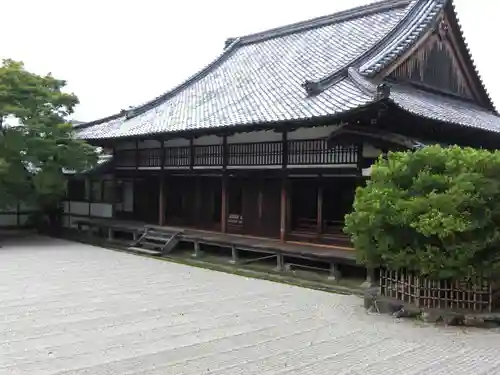 仁和寺(京都府)
