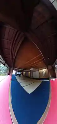 圓徳院のその他建物