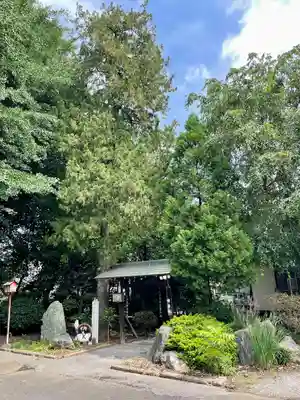 寳光院(栃木県)