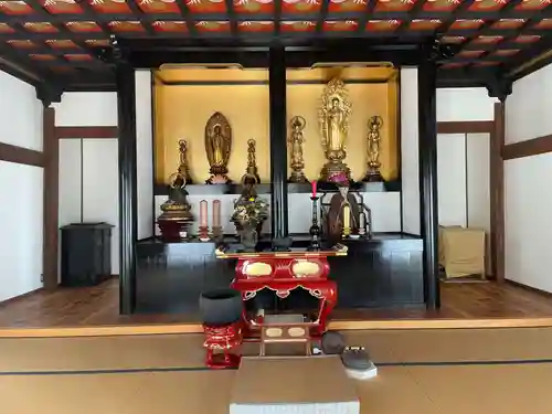 法然寺(香川県)