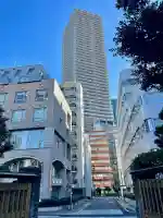 本立寺の{uncategorized: "未分類", other: "その他", undefined: "問題あり", building: "その他建物", grave: "お墓", sacred_gate: "鳥居", guardian: "狛犬", statue: "像", buddha: "仏像", history: "歴史", nature: "自然", garden: "庭園", animal: "動物", pagoda: "塔", temizu: "手水舎", mountain_gate: "山門・神門", sanctuary: "本殿・本堂", subordinate: "末社・摂社", art: "芸術", scenery: "景色", jizo: "地蔵", ema: "絵馬", goshuin: "御朱印", omikuji: "おみくじ", items: "授与品その他", amulet: "お守り", goshuincho: "御朱印帳", eats: "食事", festival: "お祭り", votive_dance: "神楽", shichigosan: "七五三参", wedding: "結婚式", experience: "体験その他", initially: "初詣", around: "周辺", anti_infection: "感染症対策"}