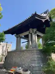 善徳寺(栃木県)