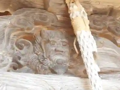 福生寺(福島県)