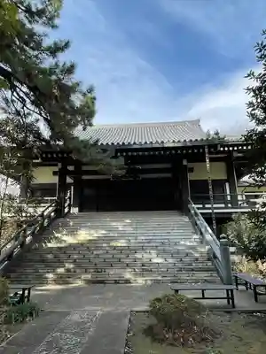 妙寿寺(東京都)