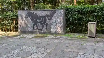 愛宕神社（阿多古神社）(京都府)