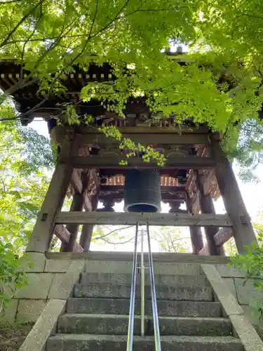 真正極楽寺（真如堂）のその他建物
