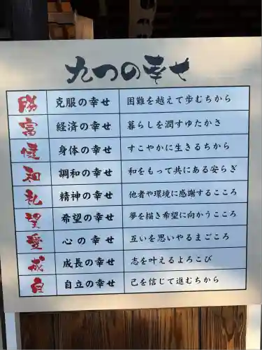 藤森神社(京都府)