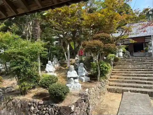 龍源院(静岡県)