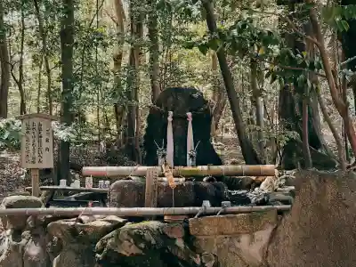 龍田大社の{uncategorized: "未分類", other: "その他", undefined: "問題あり", building: "その他建物", grave: "お墓", sacred_gate: "鳥居", guardian: "狛犬", statue: "像", buddha: "仏像", history: "歴史", nature: "自然", garden: "庭園", animal: "動物", pagoda: "塔", temizu: "手水舎", mountain_gate: "山門・神門", sanctuary: "本殿・本堂", subordinate: "末社・摂社", art: "芸術", scenery: "景色", jizo: "地蔵", ema: "絵馬", goshuin: "御朱印", omikuji: "おみくじ", items: "授与品その他", amulet: "お守り", goshuincho: "御朱印帳", eats: "食事", festival: "お祭り", votive_dance: "神楽", shichigosan: "七五三参", wedding: "結婚式", experience: "体験その他", initially: "初詣", around: "周辺", anti_infection: "感染症対策"}