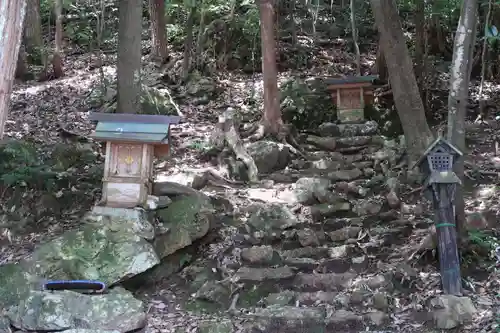法華寺(岐阜県)