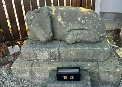 仙台八坂神社の{uncategorized: "未分類", other: "その他", undefined: "問題あり", building: "その他建物", grave: "お墓", sacred_gate: "鳥居", guardian: "狛犬", statue: "像", buddha: "仏像", history: "歴史", nature: "自然", garden: "庭園", animal: "動物", pagoda: "塔", temizu: "手水舎", mountain_gate: "山門・神門", sanctuary: "本殿・本堂", subordinate: "末社・摂社", art: "芸術", scenery: "景色", jizo: "地蔵", ema: "絵馬", goshuin: "御朱印", omikuji: "おみくじ", items: "授与品その他", amulet: "お守り", goshuincho: "御朱印帳", eats: "食事", festival: "お祭り", votive_dance: "神楽", shichigosan: "七五三参", wedding: "結婚式", experience: "体験その他", initially: "初詣", around: "周辺", anti_infection: "感染症対策"}