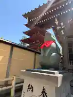 最勝院の{uncategorized: "未分類", other: "その他", undefined: "問題あり", building: "その他建物", grave: "お墓", sacred_gate: "鳥居", guardian: "狛犬", statue: "像", buddha: "仏像", history: "歴史", nature: "自然", garden: "庭園", animal: "動物", pagoda: "塔", temizu: "手水舎", mountain_gate: "山門・神門", sanctuary: "本殿・本堂", subordinate: "末社・摂社", art: "芸術", scenery: "景色", jizo: "地蔵", ema: "絵馬", goshuin: "御朱印", omikuji: "おみくじ", items: "授与品その他", amulet: "お守り", goshuincho: "御朱印帳", eats: "食事", festival: "お祭り", votive_dance: "神楽", shichigosan: "七五三参", wedding: "結婚式", experience: "体験その他", initially: "初詣", around: "周辺", anti_infection: "感染症対策"}