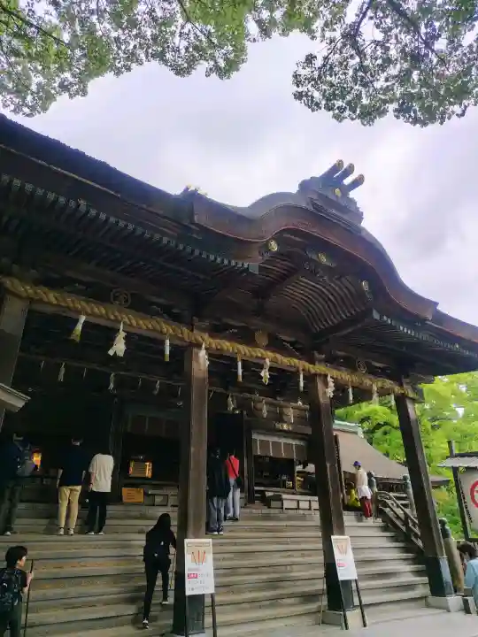 金刀比羅宮の{uncategorized: "未分類", other: "その他", undefined: "問題あり", building: "その他建物", grave: "お墓", sacred_gate: "鳥居", guardian: "狛犬", statue: "像", buddha: "仏像", history: "歴史", nature: "自然", garden: "庭園", animal: "動物", pagoda: "塔", temizu: "手水舎", mountain_gate: "山門・神門", sanctuary: "本殿・本堂", subordinate: "末社・摂社", art: "芸術", scenery: "景色", jizo: "地蔵", ema: "絵馬", goshuin: "御朱印", omikuji: "おみくじ", items: "授与品その他", amulet: "お守り", goshuincho: "御朱印帳", eats: "食事", festival: "お祭り", votive_dance: "神楽", shichigosan: "七五三参", wedding: "結婚式", experience: "体験その他", initially: "初詣", around: "周辺", anti_infection: "感染症対策"}