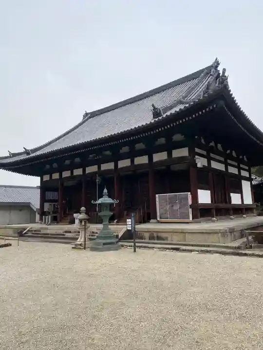 叡福寺(大阪府)