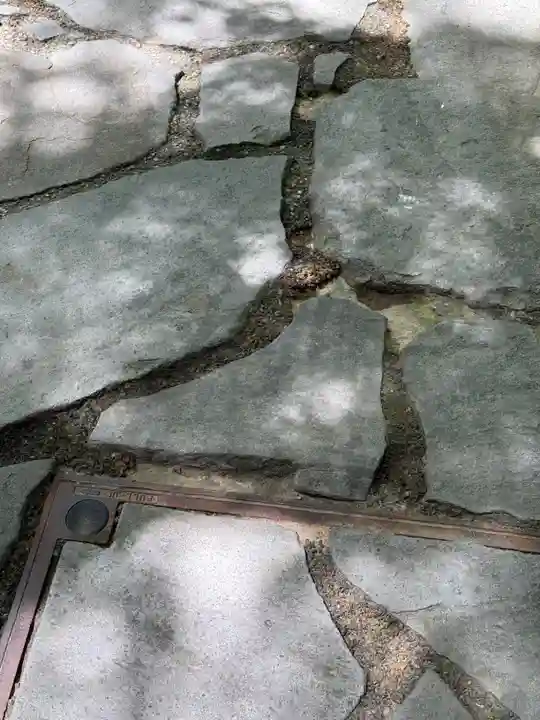 瑞鳳殿(宮城県)