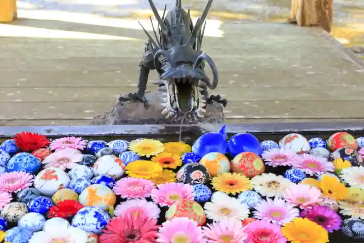 清水寺(千葉県)