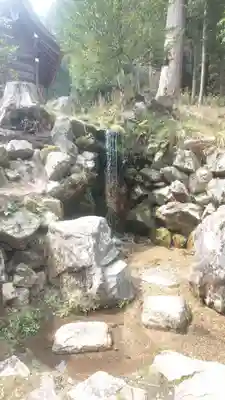 日吉大社(滋賀県)