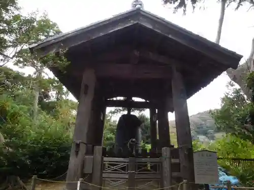 円覚寺のその他建物