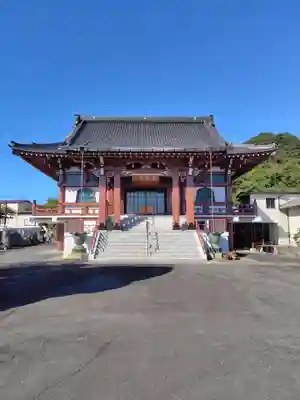 本覚寺(静岡県)