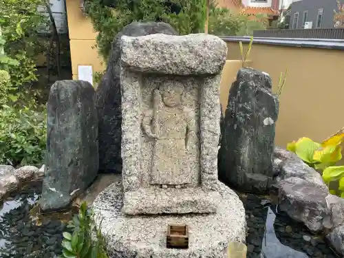 福林寺(滋賀県)