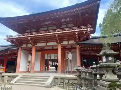 春日大社の{uncategorized: "未分類", other: "その他", undefined: "問題あり", building: "その他建物", grave: "お墓", sacred_gate: "鳥居", guardian: "狛犬", statue: "像", buddha: "仏像", history: "歴史", nature: "自然", garden: "庭園", animal: "動物", pagoda: "塔", temizu: "手水舎", mountain_gate: "山門・神門", sanctuary: "本殿・本堂", subordinate: "末社・摂社", art: "芸術", scenery: "景色", jizo: "地蔵", ema: "絵馬", goshuin: "御朱印", omikuji: "おみくじ", items: "授与品その他", amulet: "お守り", goshuincho: "御朱印帳", eats: "食事", festival: "お祭り", votive_dance: "神楽", shichigosan: "七五三参", wedding: "結婚式", experience: "体験その他", initially: "初詣", around: "周辺", anti_infection: "感染症対策"}