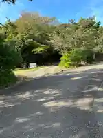 庫蔵寺(三重県)